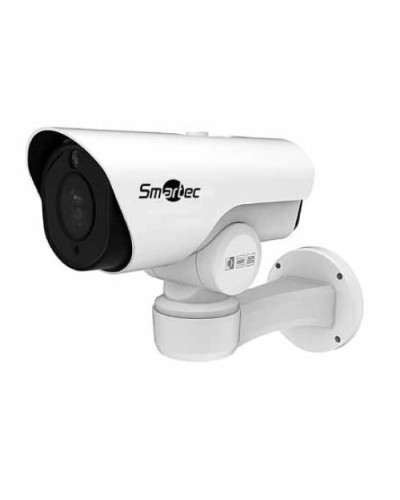 STC-IPM5911/1 Estima. Видеокамера IP поворотная. Smartec в Евпатории