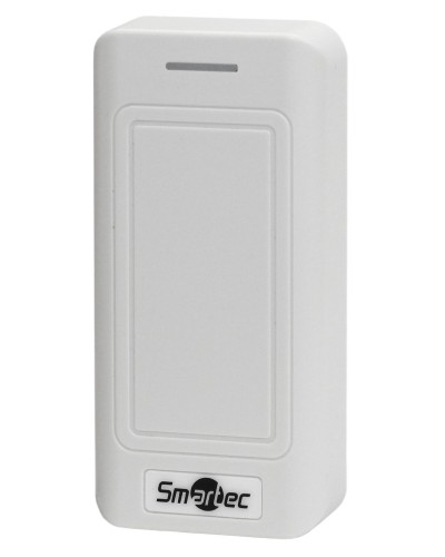 ST-SC312E-WT. Считыватель со встроенным контроллером. Smartec в Евпатории