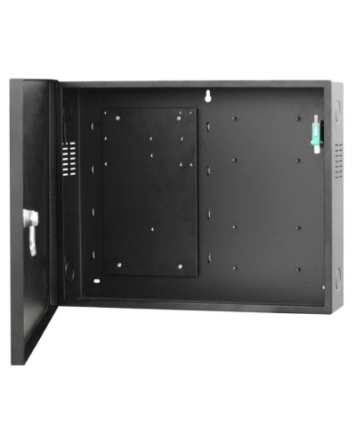 ST-AC001BX. Металлический бокс. Smartec в Евпатории