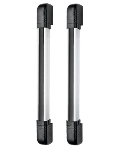 ST-PD102BB-MC. Извещатель охранный оптико-электронный линейный. Smartec в Евпатории