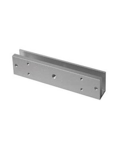 ST-BR180U. U-адаптер. Smartec в Евпатории