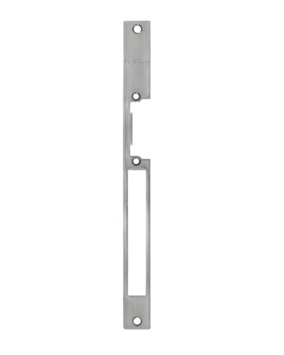 ST-SL302SP. Запорная планка длинная. Smartec в Евпатории