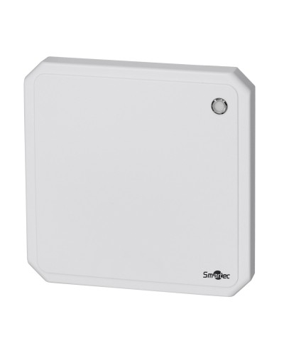 ST-LR310. Считыватель UHF дальнего действия. Smartec в Евпатории