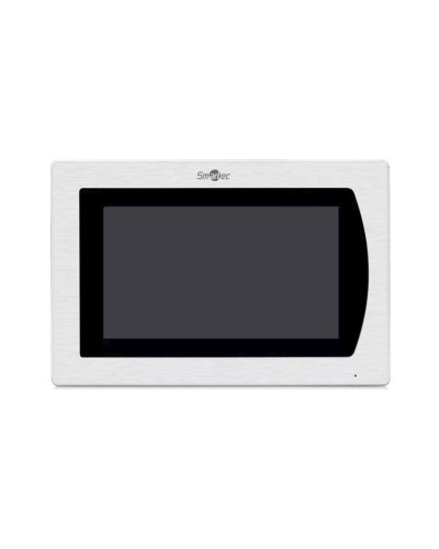 ST-MS407HM-SL. Монитор видеодомофона. Smartec в Евпатории