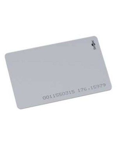 ST-PC028MD7. Карта Mifare стандартная. Smartec в Евпатории