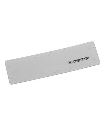 ST-LT301. UHF метка. Smartec в Евпатории