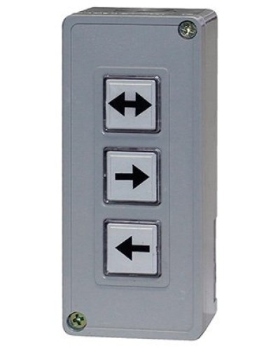 ST-AC103RC. Пульт управления универсальный. Smartec в Евпатории