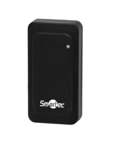 ST-PR012EM-BK. Считыватель EM. Smartec в Евпатории