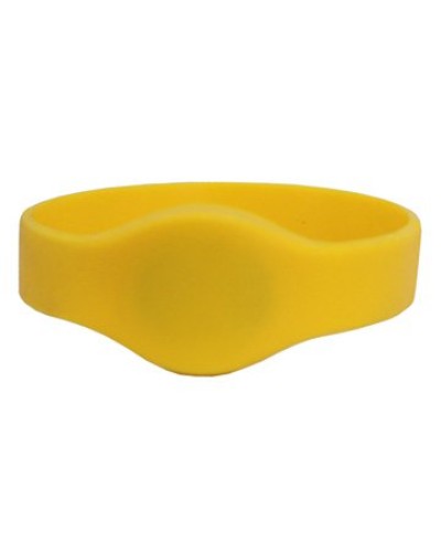 ST-PT055MF-YL. Браслет proximity. Smartec в Евпатории