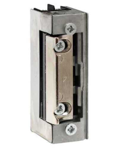 ST-SL351NO. Защелка электромеханическая. Smartec в Евпатории