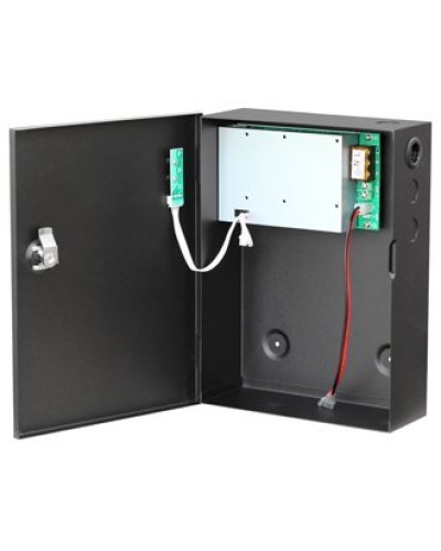 ST-PS105D-BK. Блок бесперебойного питания. Smartec в Евпатории