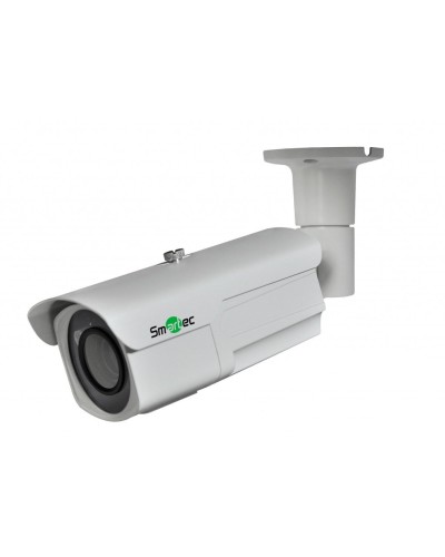 STC-HDX3635/3 ULTIMATE. Видеокамера мультиформатная цилиндрическая . Smartec в Евпатории