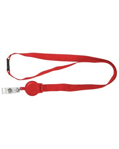 ST-AC203LR-RD. Крепление для беджа. Smartec в Евпатории