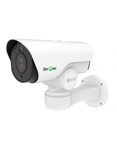 STC-IPM8920/1 Estima. Видеокамера IP поворотная. Smartec в Евпатории