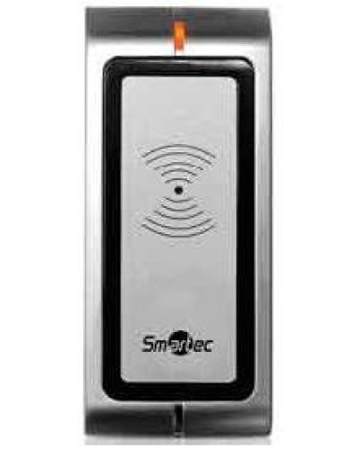 ST-PR040EM. Считыватель EM. Smartec в Евпатории