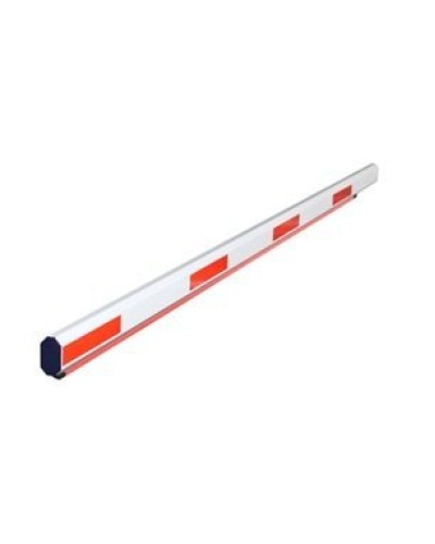 ST-RB003LSA. Стрела для шлагбаума. Smartec в Евпатории