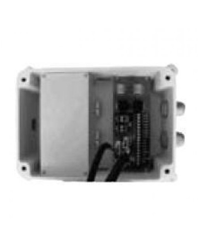 STB-C307. STB-C307 для кронштейнов. Smartec в Евпатории