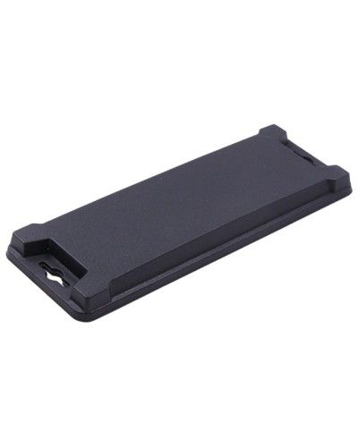 ST-LT212. Идентификатор UHF. Smartec в Евпатории