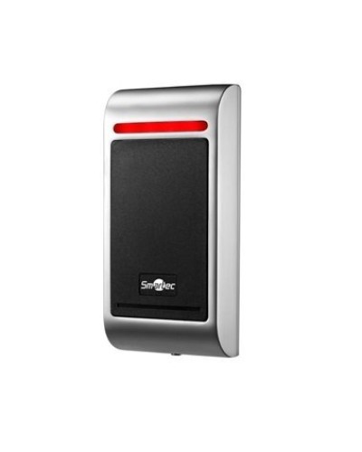 ST-SC042EH. Считыватель со встроенным контроллером. Smartec в Евпатории