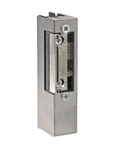 ST-SL151NC. Защелка электромеханическая. Smartec в Евпатории