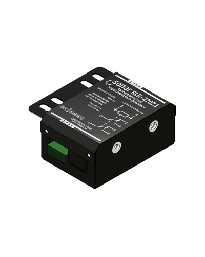 RLR-22023. Переключатель режимов автоматический. Sonar в Евпатории