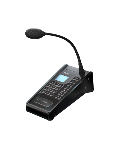 SNA-8502. Мастер станция . Sonar в Евпатории