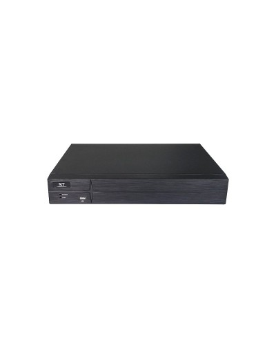 ST-NVR-S32082 CITY. IP-видеорегистратор 32-канальный. Space Technology в Евпатории
