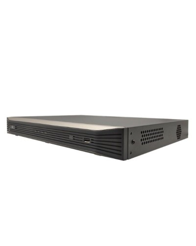 ST-NVR-V16082 (версия 2). IP-видеорегистратор 16-канальный. Space Technology в Евпатории