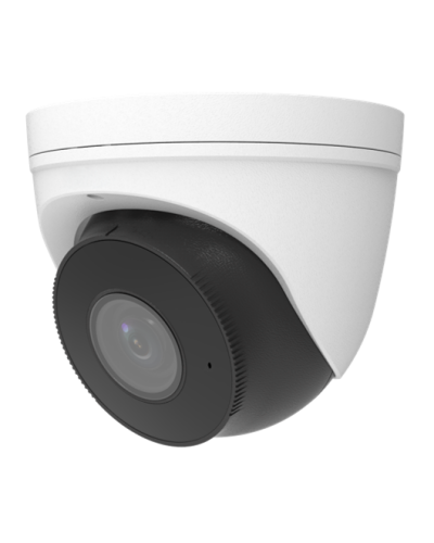 ST-VA5645 PRO STARLIGHT. Видеокамера IP купольная. Space Technology в Евпатории