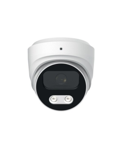 ST-VF8911 PRO. Видеокамера IP купольная. Space Technology в Евпатории