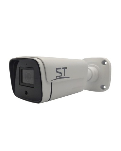 ST-SX8531 (2.8) (белый) (версия 2). Видеокамера IP цилиндрическая. Space Technology в Евпатории