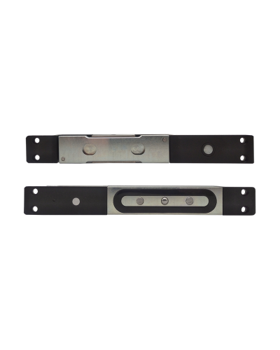 ST-ML100-2 (версия 2). Замок электромагнитный. Space Technology в Евпатории
