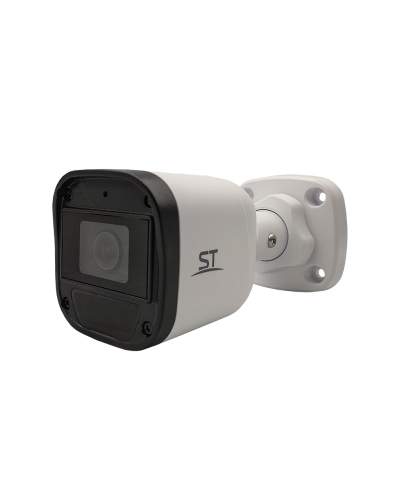ST-SA2653 (2.8). Видеокамера IP цилиндрическая. Space Technology в Евпатории