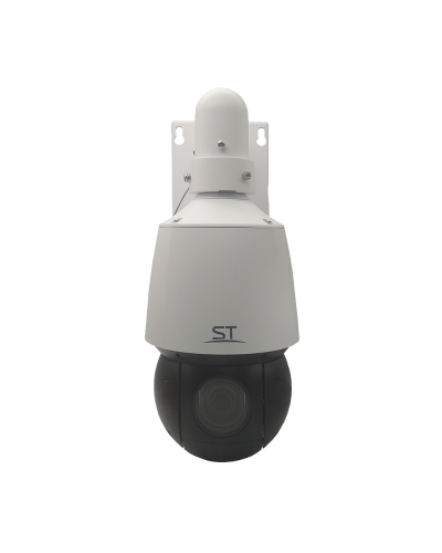 ST-VA3640 PRO STARLIGHT. Видеокамера IP поворотная. Space Technology в Евпатории