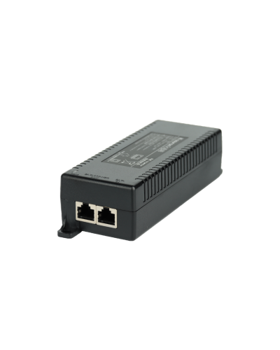 ST-4802POE. Инжектор PoE. Space Technology в Евпатории