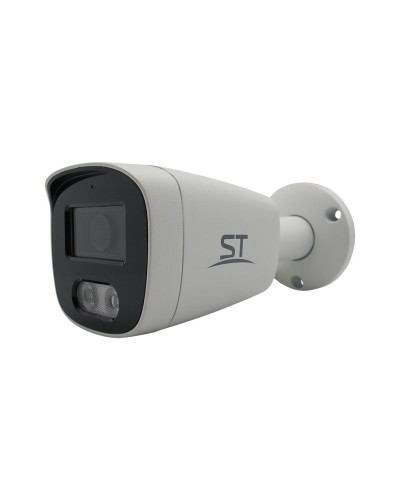 ST-VF2913 PRO. Видеокамера IP цилиндрическая. Space Technology в Евпатории