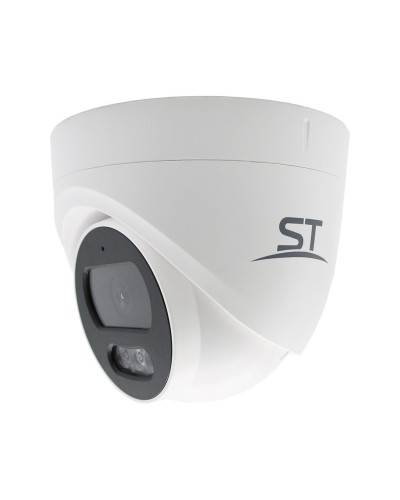 ST-SF4902 FORT. Видеокамера IP купольная. Space Technology в Евпатории