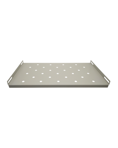 ST-SH 260х490 (КОМПЛЕКТ-2 шт). Полка стационарная. Space Technology в Евпатории