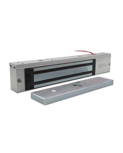 ST-ML280-1. Замок электромагнитный. Space Technology в Евпатории