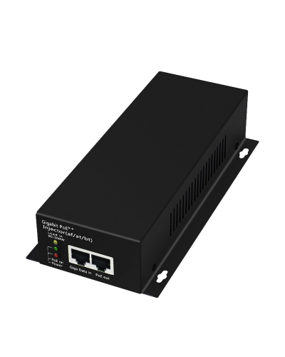 ST-4803POE. Инжектор PoE. Space Technology в Евпатории