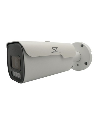 ST-VF5927 PRO (2.7-13.5) (белый). Видеокамера IP цилиндрическая. Space Technology в Евпатории