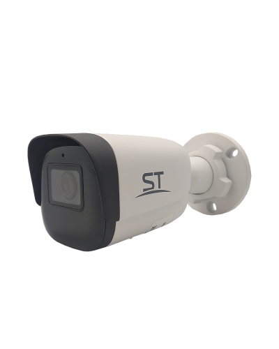 ST-VK2523 PRO (2.8). Видеокамера IP цилиндрическая. Space Technology в Евпатории