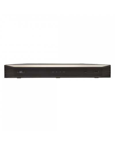 ST-NVR-V32081. IP-видеорегистратор 32-канальный. Space Technology в Евпатории