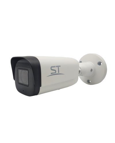 ST-VK2529 PRO. Видеокамера IP цилиндрическая. Space Technology в Евпатории