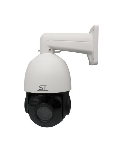 ST-VF2931 PRO. Видеокамера IP поворотная. Space Technology в Евпатории