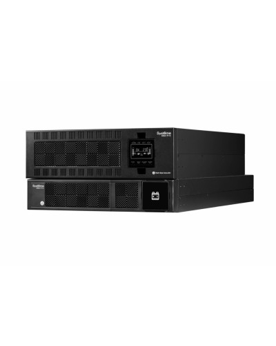SRVSE10KRTXLI5U Systeme Electric. Источник бесперебойного питания. Systeme Electric в Евпатории