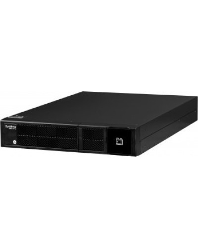 BPSE192RT2U9 Systeme Electriс. Дополнительный блок батарей. Systeme Electric в Евпатории