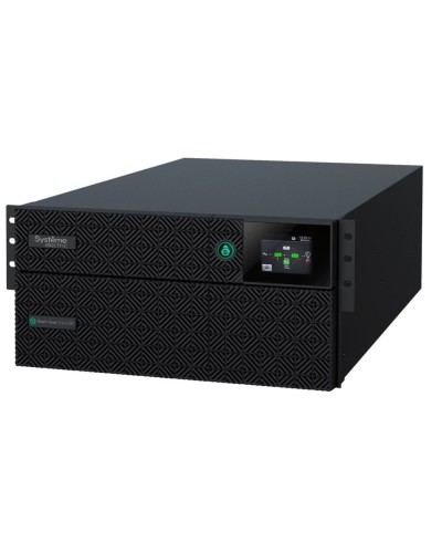 SRTRU8KRTXLI-NC Systeme Electric. Источник бесперебойного питания. Systeme Electric в Евпатории