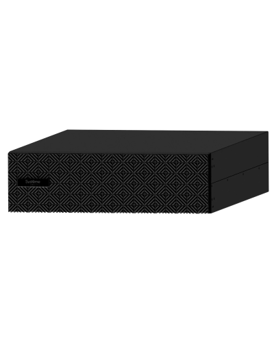 BPSE240RT3U5 Systeme Electric. Дополнительный блок батарей. Systeme Electric в Евпатории