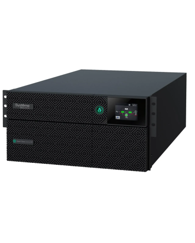 SRTSE6KRTXLIEC-NC Systeme Electric. Источник бесперебойного питания. Systeme Electric в Евпатории